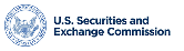 Official emblem of the international financial services licensing authority