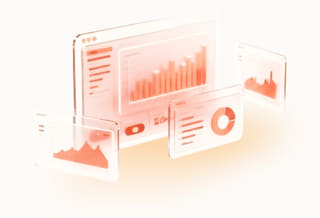 Trading engine driven by AI, adjusting to market changes as they happen