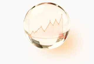 Investment platform designed for beginners, making complex trading more straightforward