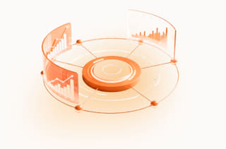 Son Net5 dashboard showing trading signals and performance results
