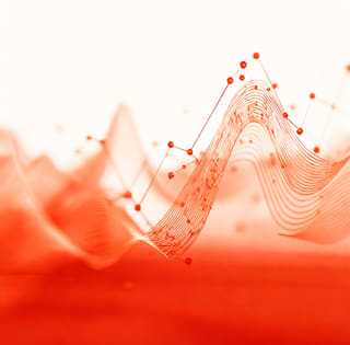 Data-driven trading approach focused on secure crypto portfolio expansion