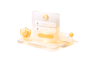 Step-by-step guide to placing a first trade on Son Net5 for beginner crypto investors
