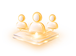 Worldwide trading community expanding to half a million active users