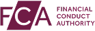 Logo ufficiale dell'ente regolatore preposto alla licenza commerciale internazionale